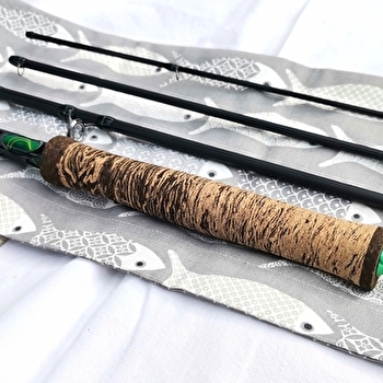 Comptoir des cannes - BUXY