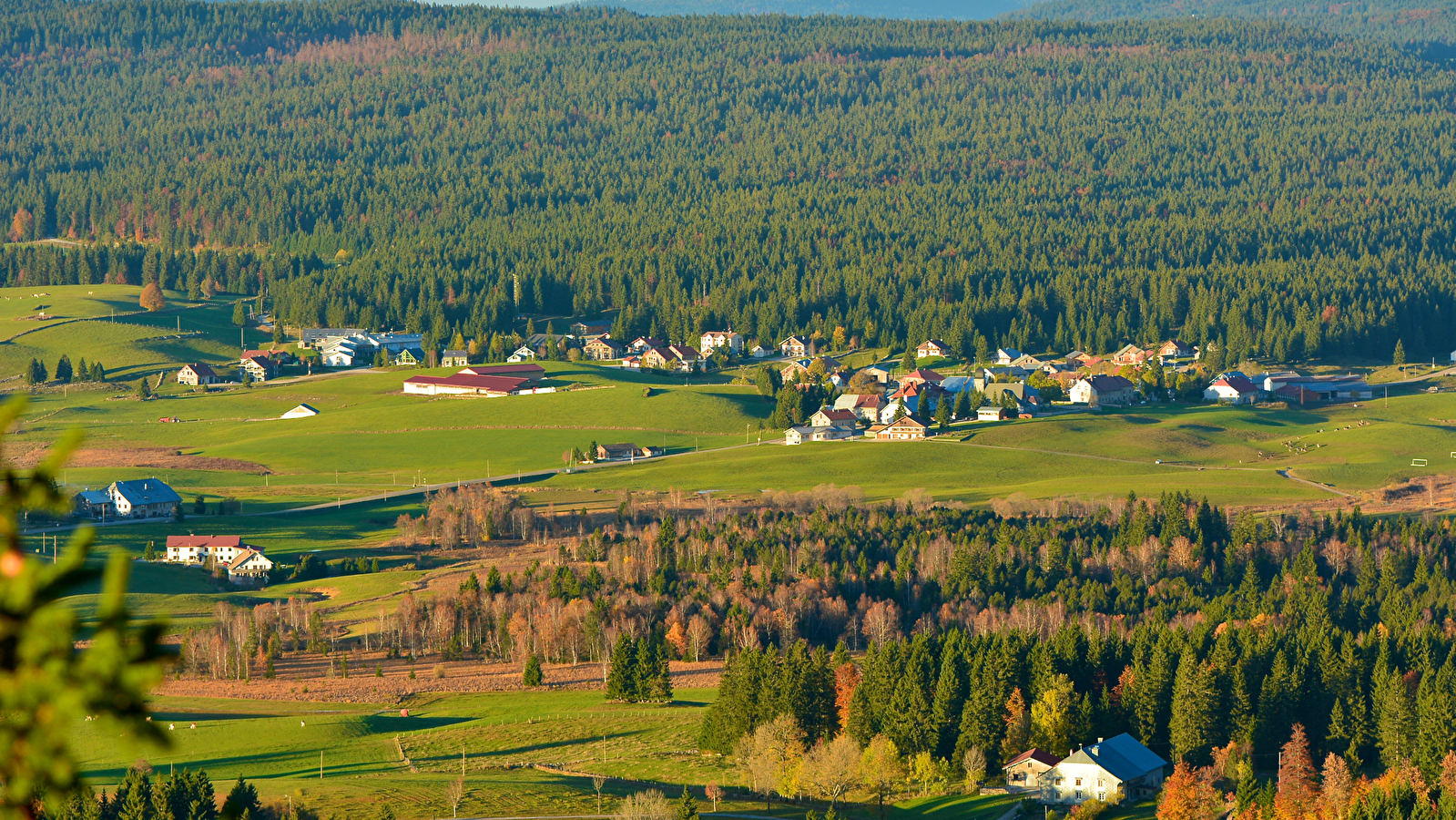 Grotte à Pierre du Bourg - n°2