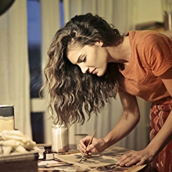 Team Building - Académie des Arts Appliqués  - DIJON