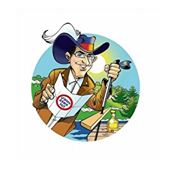 Lacuzon loisirs accompagnement randonnées et excursions - MONTAIN