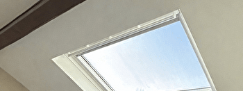 Le Charme du Quarré - Les Appartements du Quarré - PARAY-LE-MONIAL