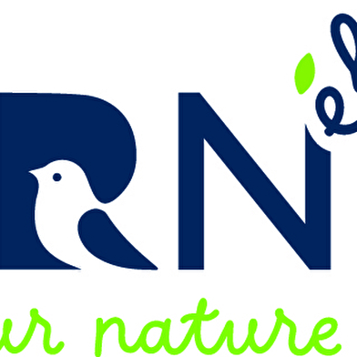 Elie PERNOT Animateur Nature