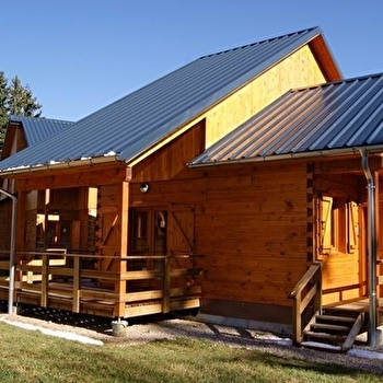 Perce-Neige - PREMANON