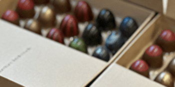 Vins et Chocolats - BEAUNE