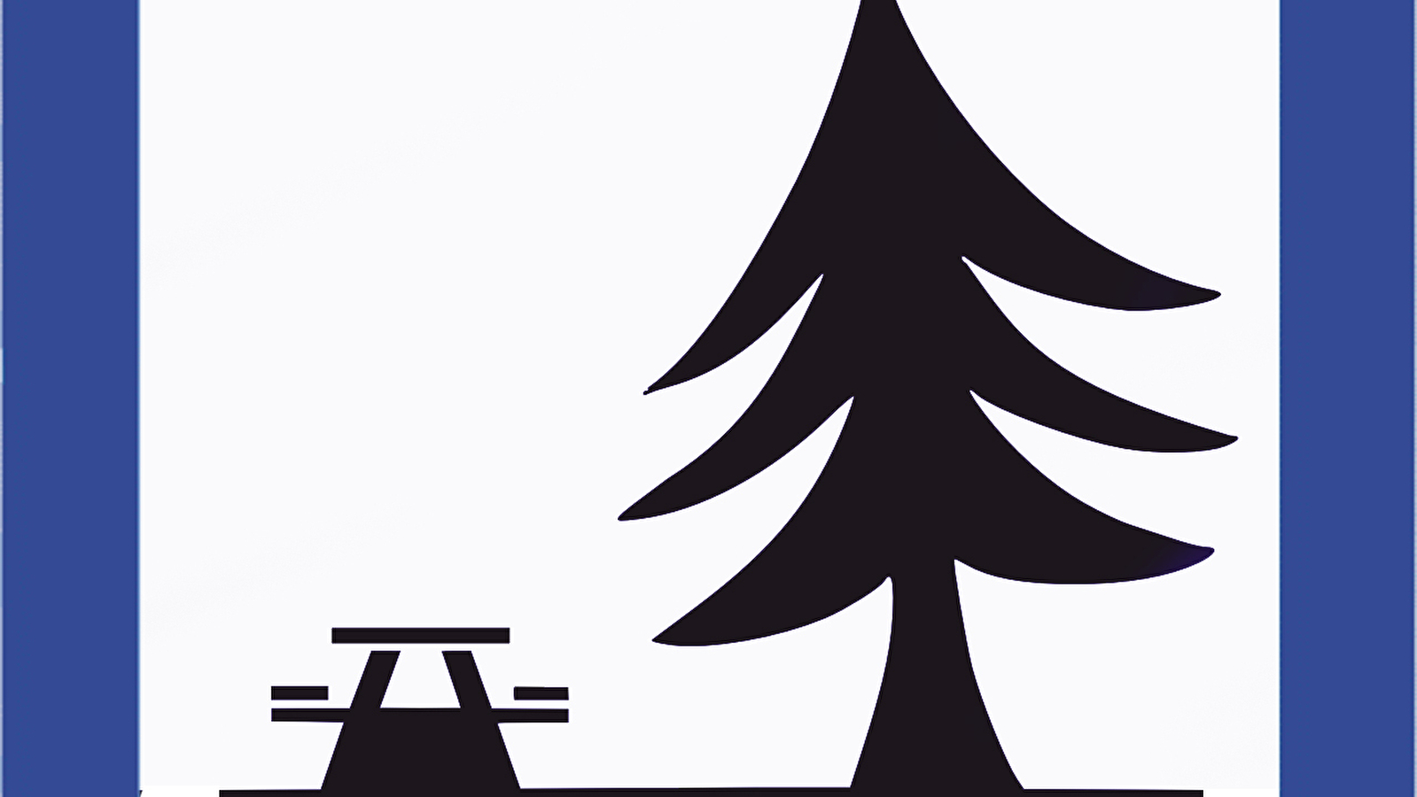 Aire de pique-nique du Bois des Corbeaux