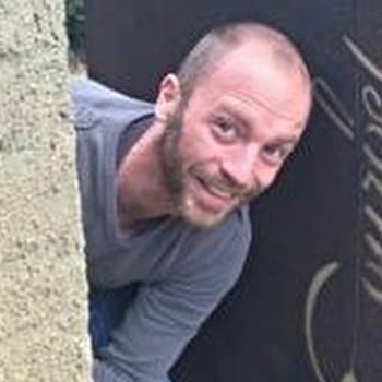 Domaine Courbet - NEVY-SUR-SEILLE