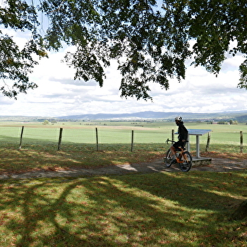 Ça Frasne pour moi - FRASNE