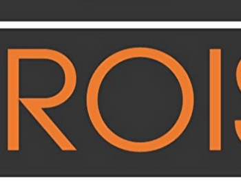 Bistrot le 3 - BELFORT