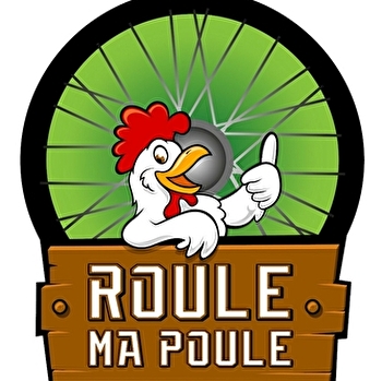 Roule ma poule - DOMMARTIN-LES-CUISEAUX