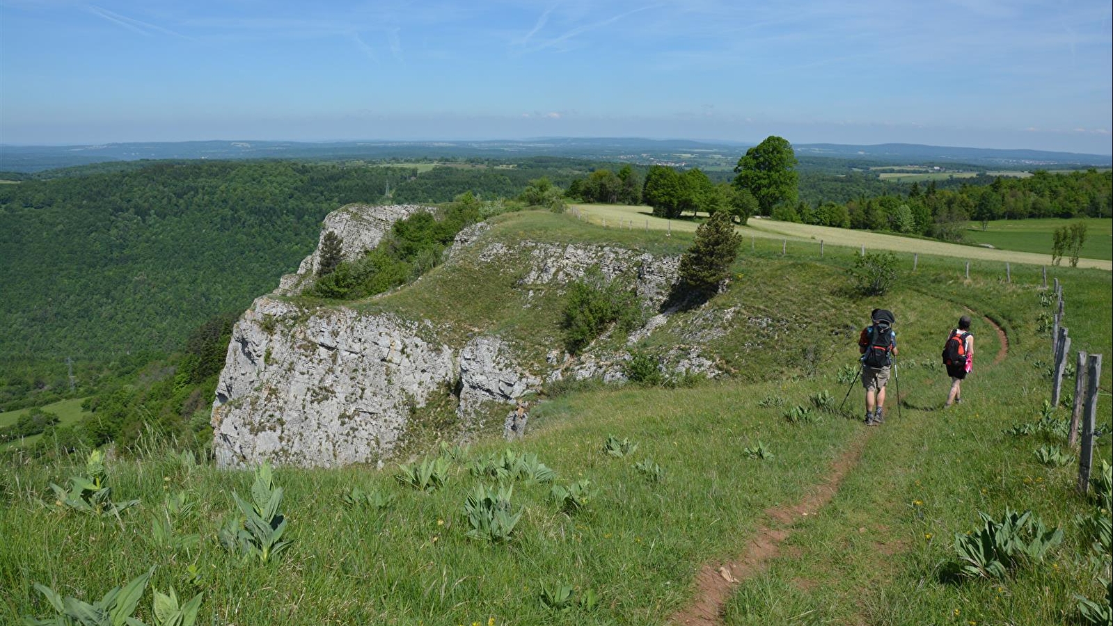 Roche de Hautepierre