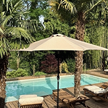 Domaine Kaet - RATENELLE