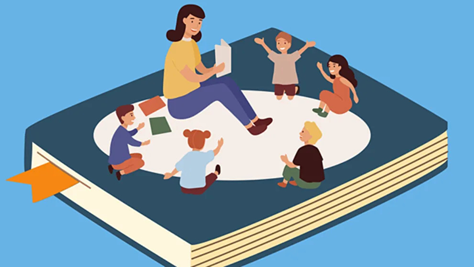 Printemps des Poètes