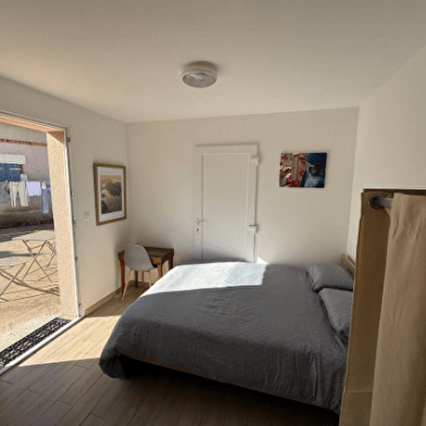 Au Chant des Oiseaux