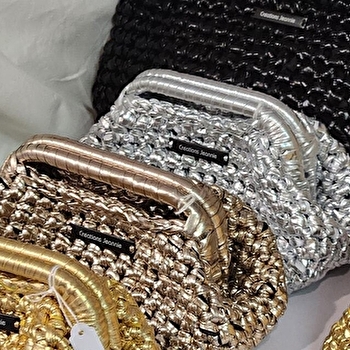 Créations Jeannie - RONCHAMP