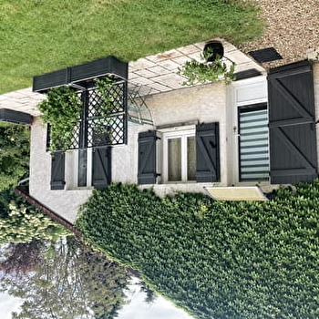 La Sauvignoise - SAUVIGNY-LES-BOIS