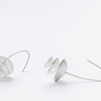 Fanny MORLON - MONTMELARD