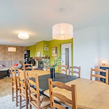 Logis Aghéma - EPERTULLY