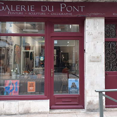 Atelier dessin et peinture