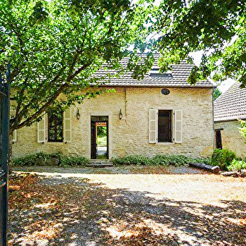 La Malinette - MALAIN