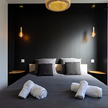 Le Charme Digoinais T3 - DIGOIN