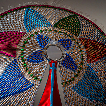 Le Mexique dans tous les sens  - CHAMPLITTE