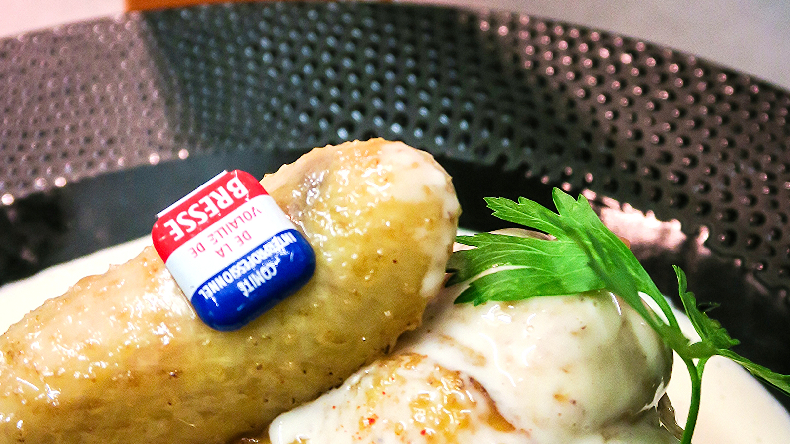 Itinérance L'Ain à Vélo - Du bocage bressan aux étangs de La Dombes (7 jours)