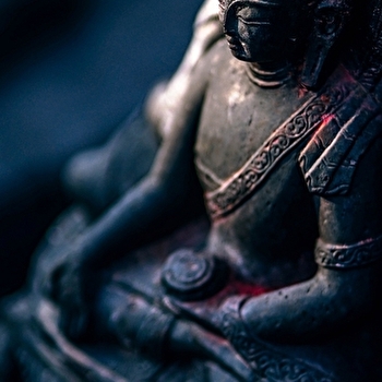 L'Archipel du Soleil - NOROY-LE-BOURG