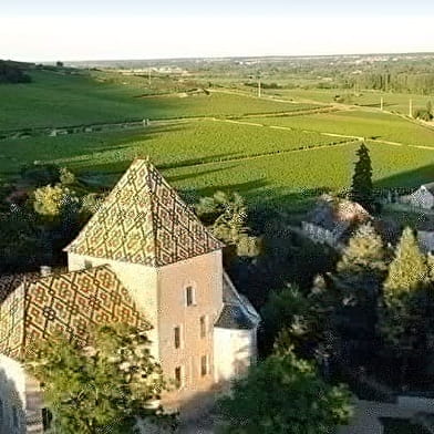 Séjour Été Indien