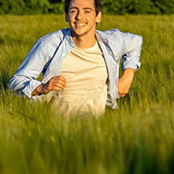 Thomas Marty - Dijon - DIJON