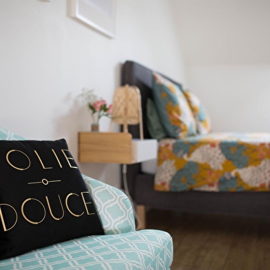 O 61 Hautes Côtes de Beaune