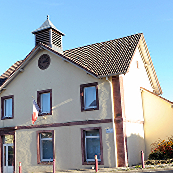 ARGIESANS - ARGIESANS