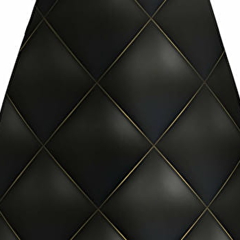 Diconne Jean-François  - REMIGNY