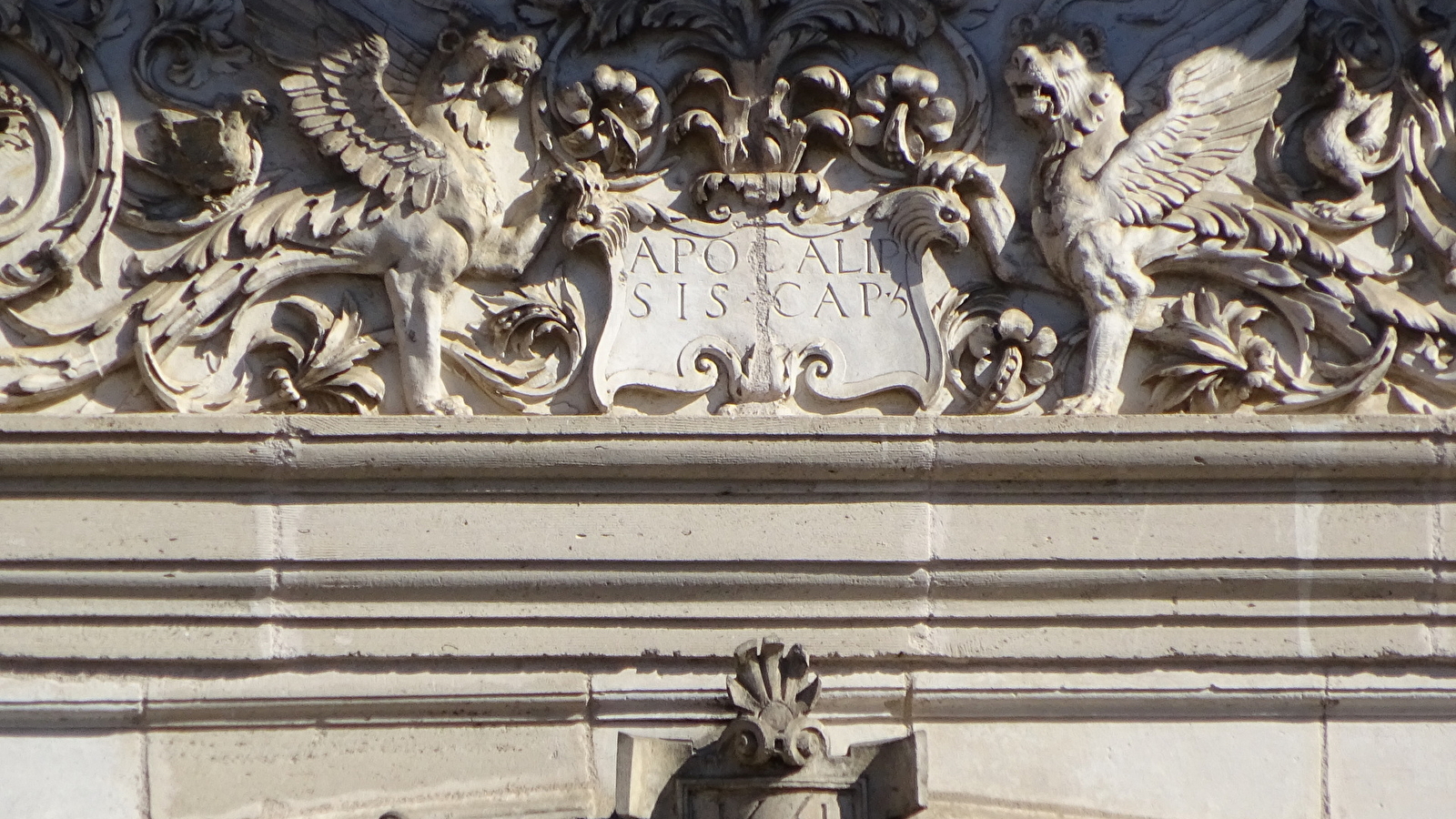 Secrets et légendes de Dijon  - 5 circuits différents !