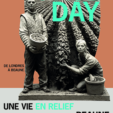 Découvrez 3 sites beaunois en un seul billet : une aventure culturelle unique !