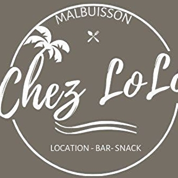 Chez Lolo - MALBUISSON