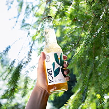 Nos Jardins Imparfaits - LES TROIS-CHATEAUX