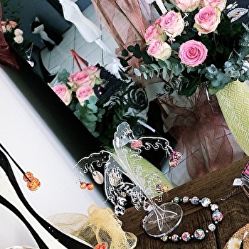 Fimacroquer - AUXERRE