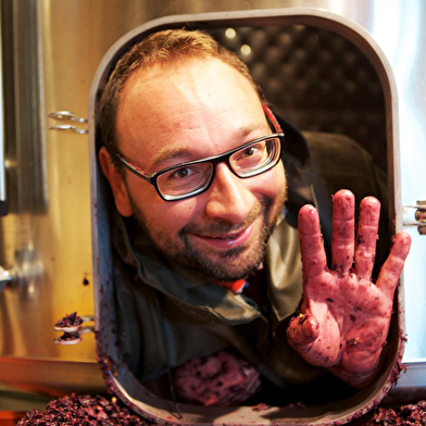 Dégustation Privilège