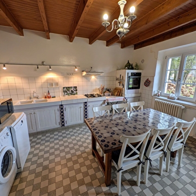 Un Détour par Thiénans