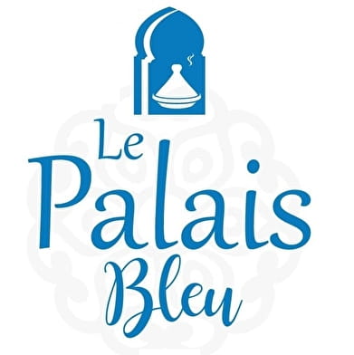 Le Palais Bleu