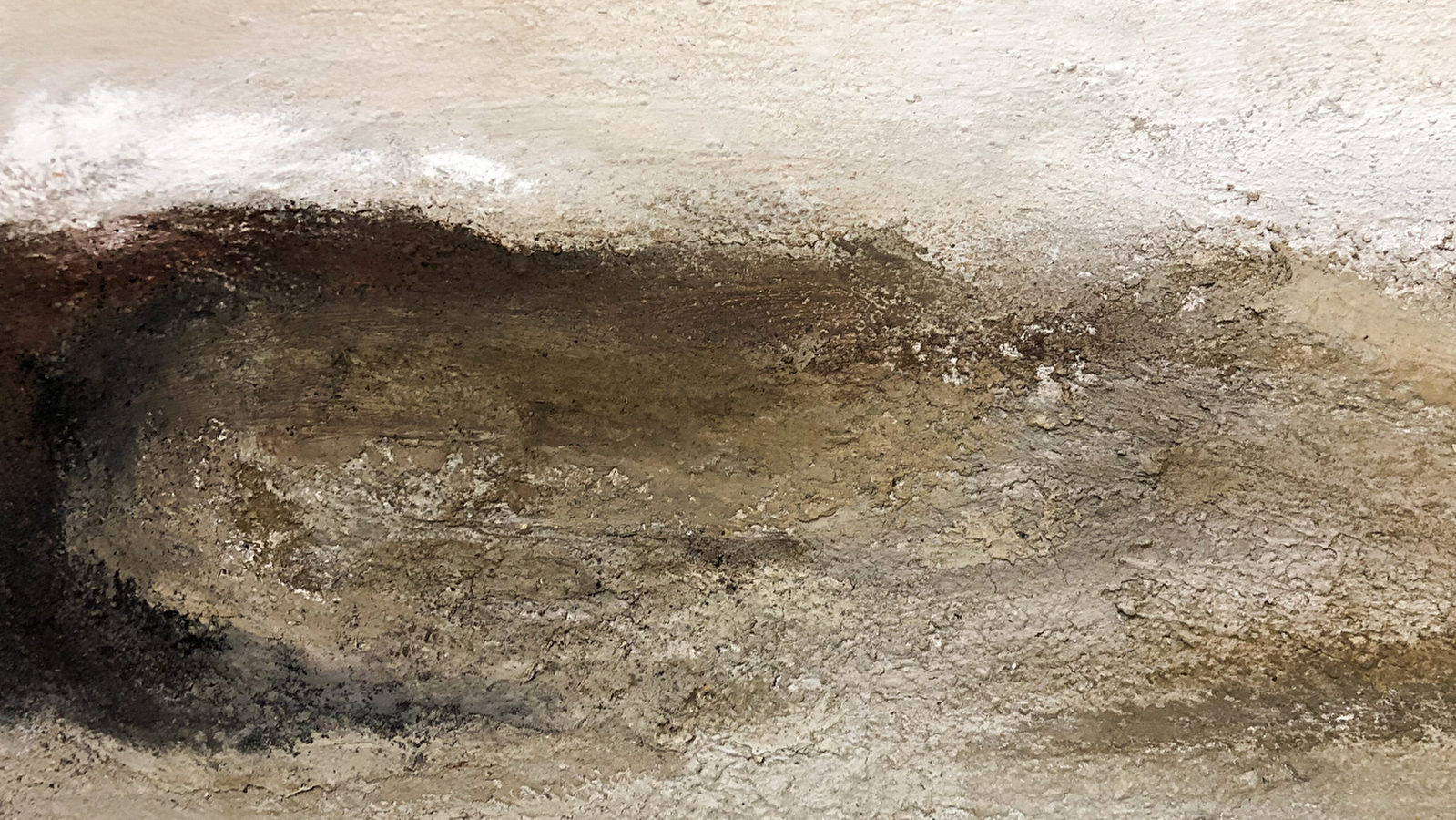 Hélène Carron - Artiste peintre - Atelier/Galerie