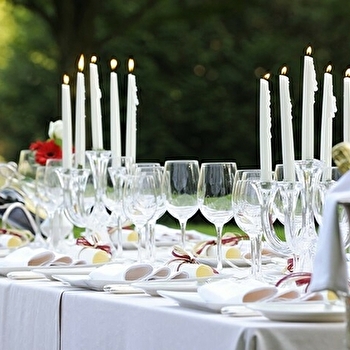 Château de Rigny - RIGNY