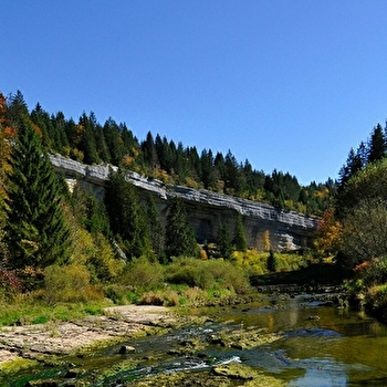Les Dames d'Entreportes - PONTARLIER