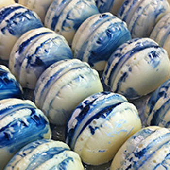 Le Faïençon - NEVERS