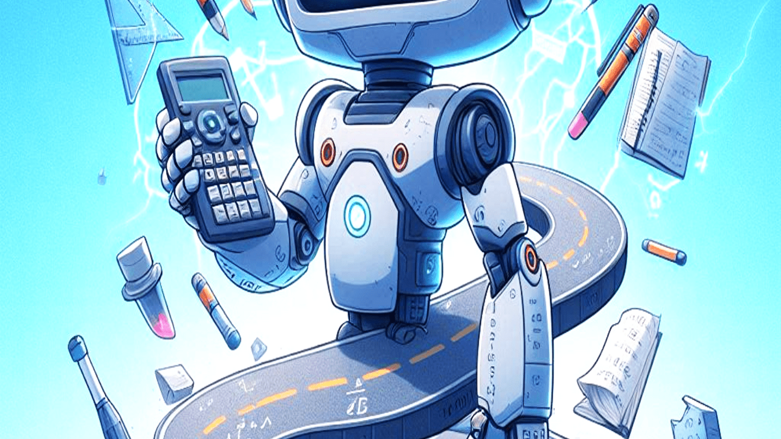 Journée des sciences