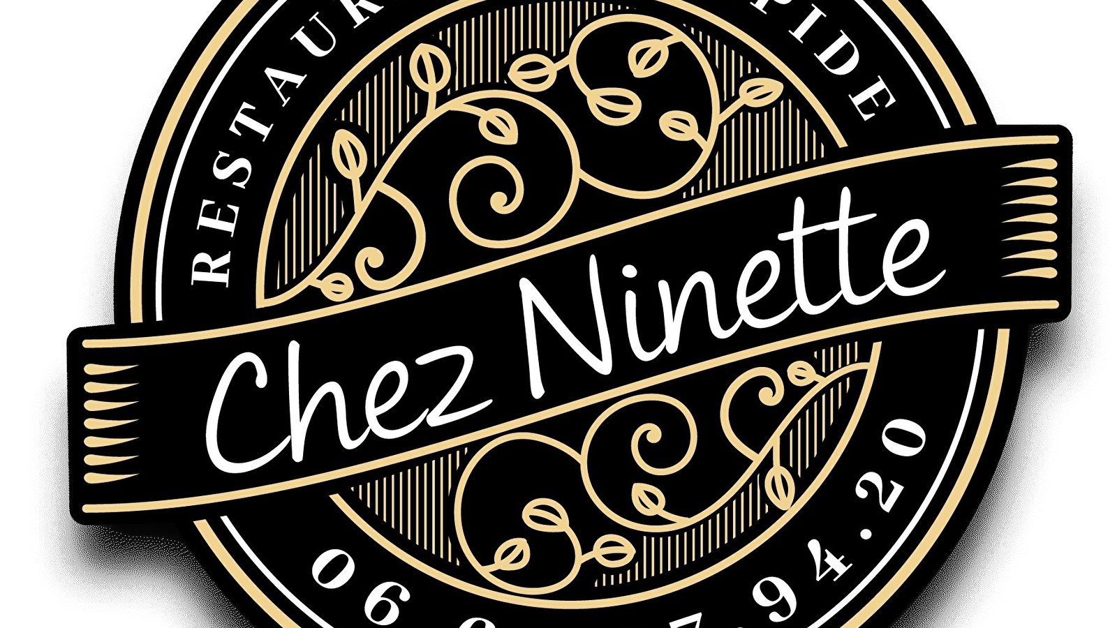 Chez Ninette