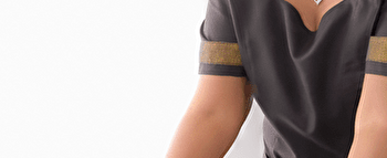 L'univers bien-être - Saint-Loup Géanges