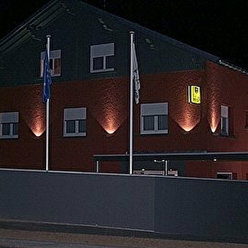 Les Perce-Neige - BONNETAGE