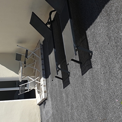 Le Clos de Marie - T1 Marie