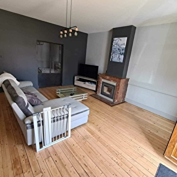 Retour aux sources n°2 - CHAMBERIA